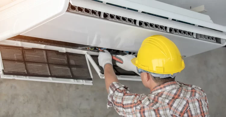 Superior-Vertex-Air-Conditioning-Ventilations-Air-Filtration-Systems-Installation-Maintenance