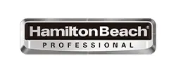 hamiltonbeach