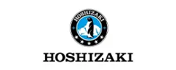 hoshizaki