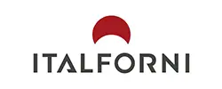 italforni
