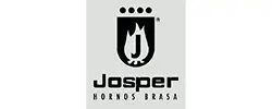 josper