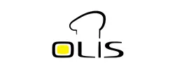 olis