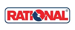 rational-logo