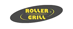 rollergrill