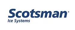 scotsman