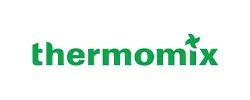 thermomix