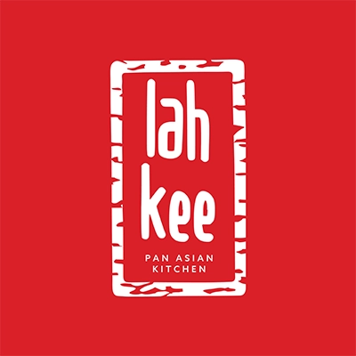 lah-kee
