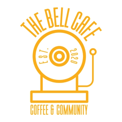 the-bell-cafe