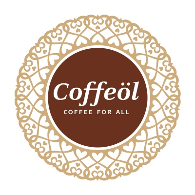 coffeol-coffee-for-all