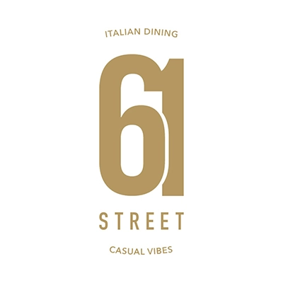italian-dining-61-street-casual-vibes