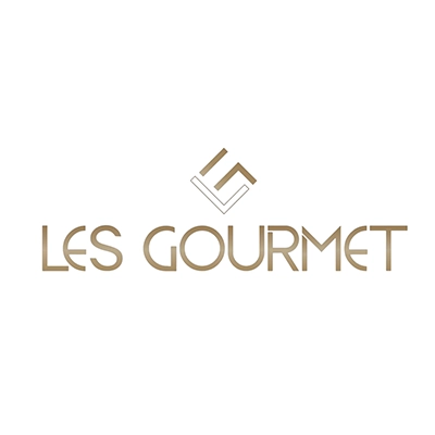 les-gourmet