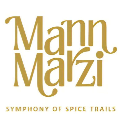 Mann-Marzi-Logo
