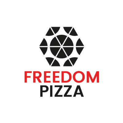 freedom-pizza-logo
