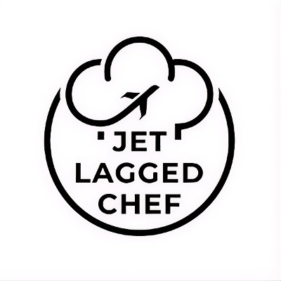 jet-lagged-chef