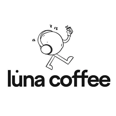 luna-coffee