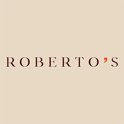 robertosrestaurants